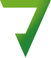 se7enleaf secondary logo