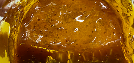 cannabis direct use concentrates